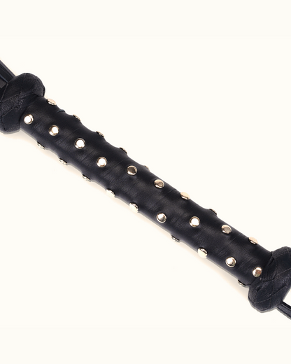 Látigo a Flor de Piel