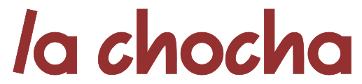 La Chocha