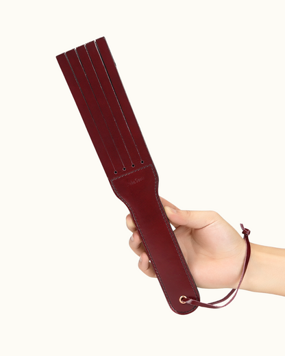 Spanking Paddle
