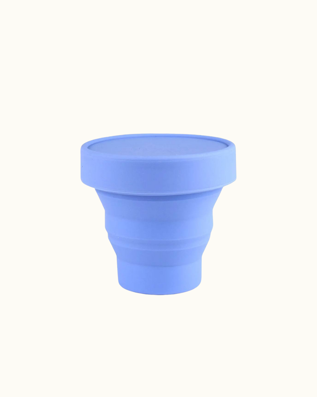 Disco Menstrual + Estuche + Shaker