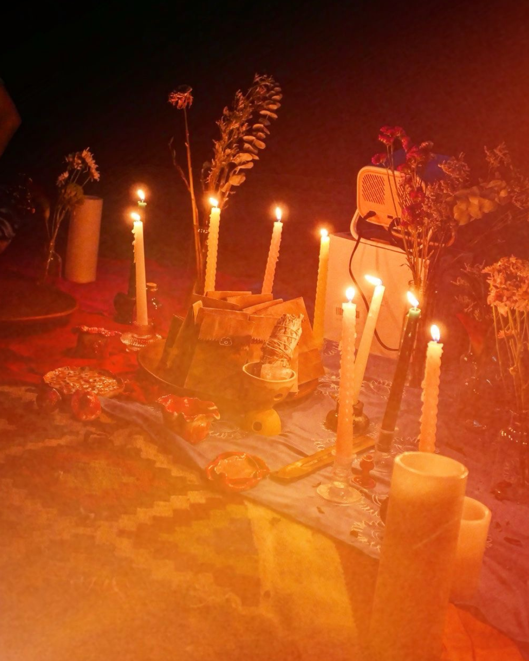 El Camino Vivir Un Placer Bonito