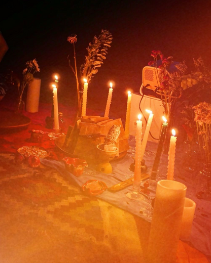 El Camino Vivir Un Placer Bonito