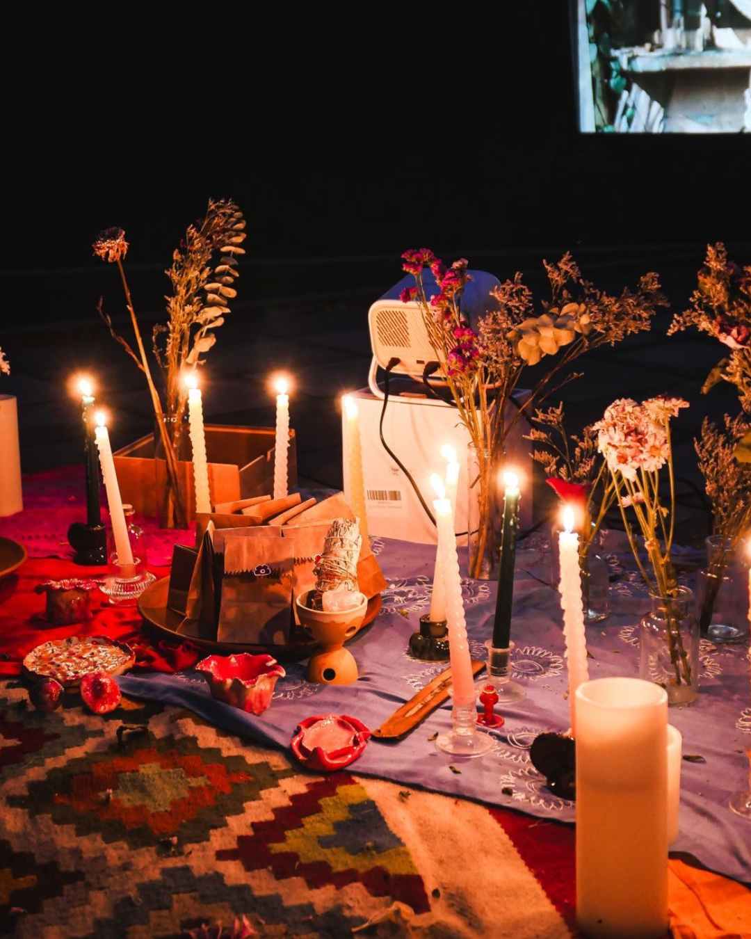 El Camino Vivir Un Placer Bonito