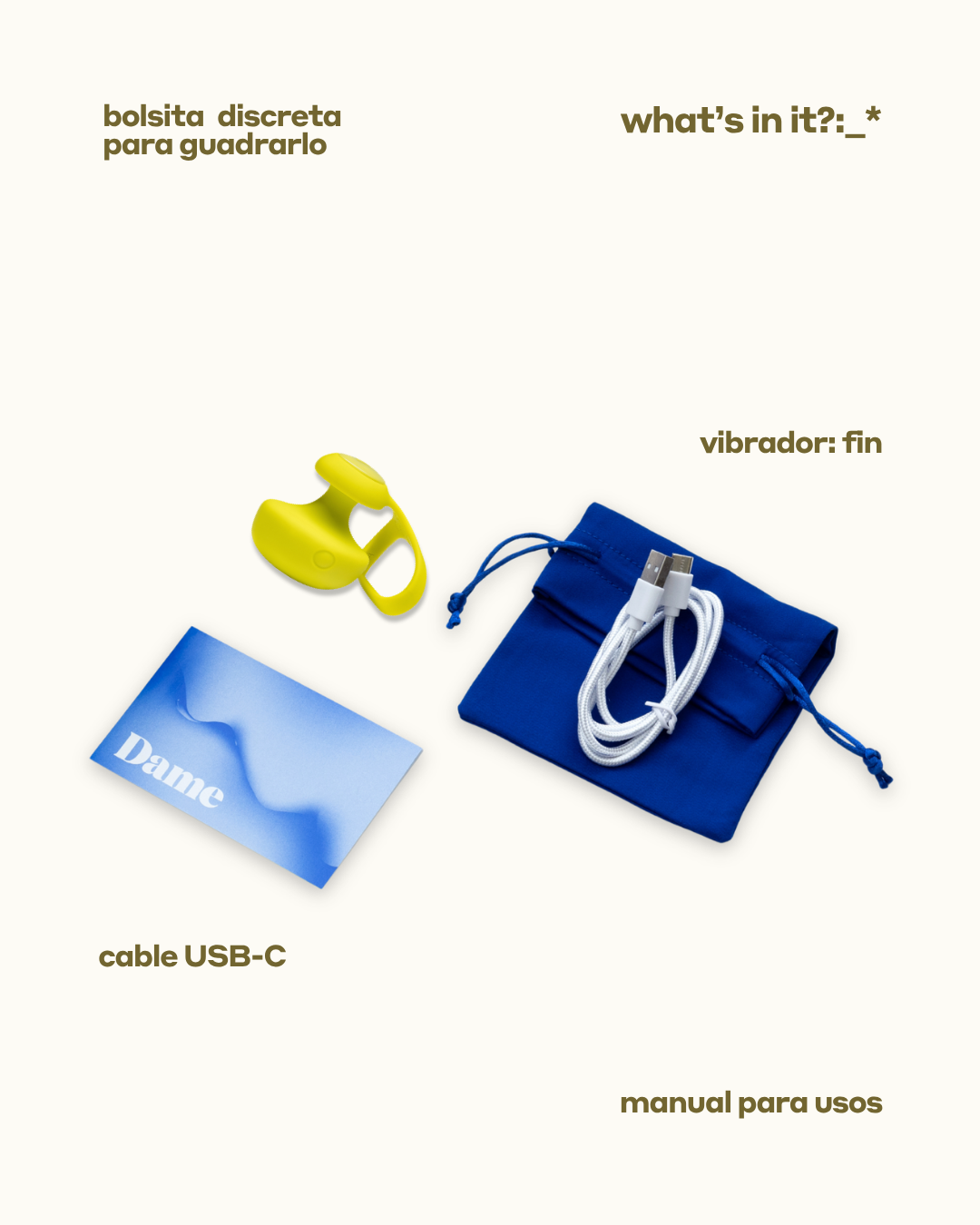Fin