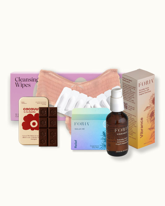 Kit Mariposa en Metamorfosis