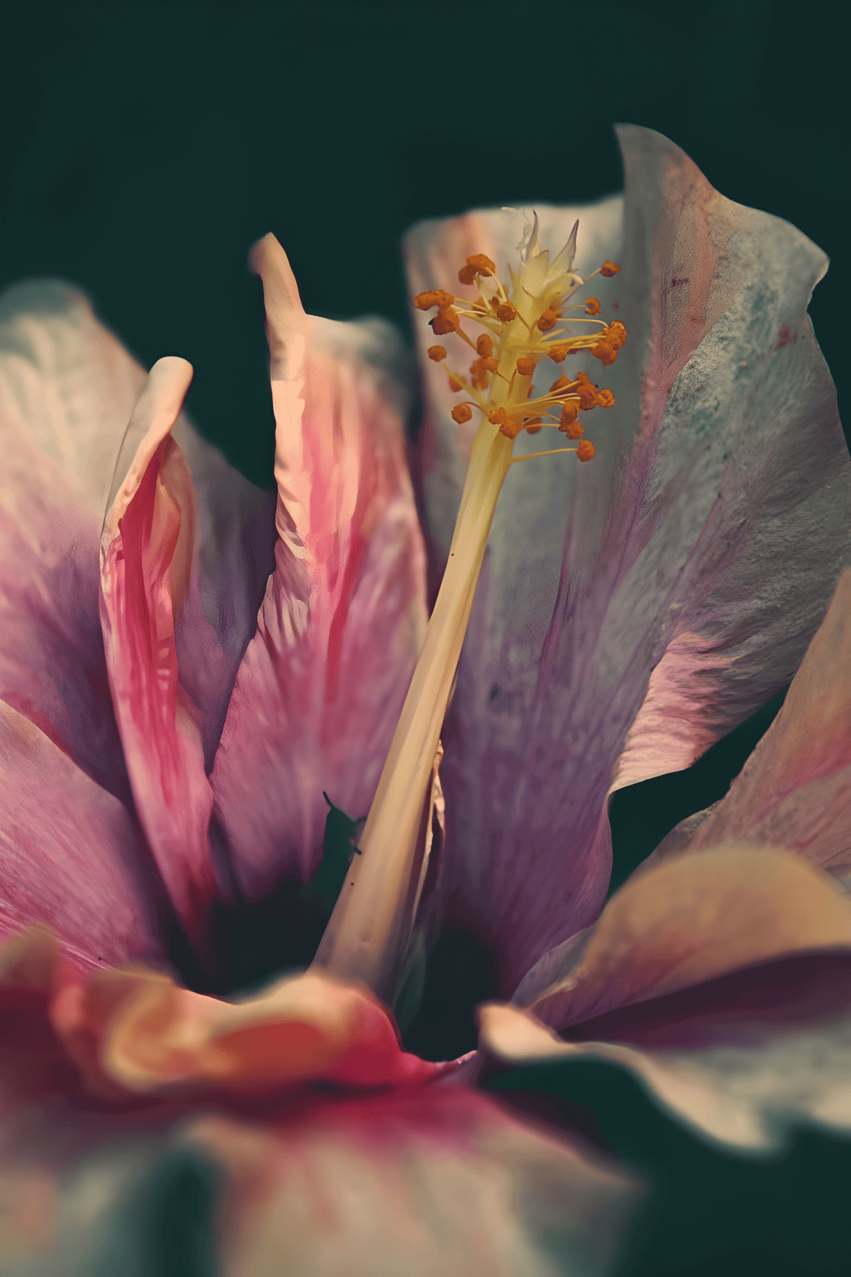 women based design.*